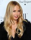 Rachel Zoe Hair