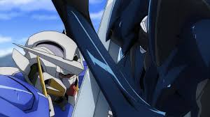 「リヒテンダール・ツエーリ 機動戦士ガンダム00 1st」の画像検索結果