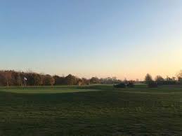 Image result for Richings Park Sports Club Limited