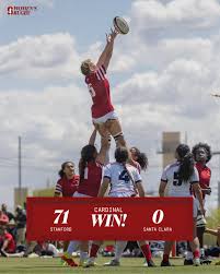 Image result for Stanford Rugby Club
