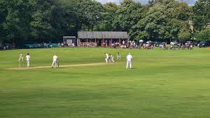 Image result for Carnforth Cricket Club