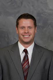 Image result for Spencer Hockey Club