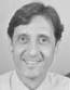 Principal Name: Yasser Hashem