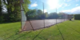 Image result for Ottershaw Tennis Club