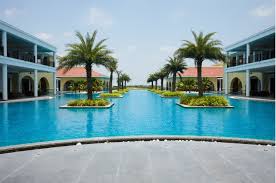 Image result for Belvedere Bowling Club