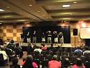 National Association of Free Will Baptists