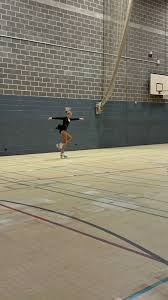 Image result for Durham District Rollerskating Club