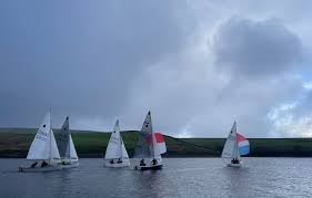 Image result for Bolton Sailing Club