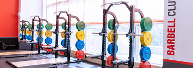 Image result for Bourton Mill Health & Leisure Clubs