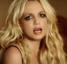 Resultado de imagem para "britney spears" calcinha