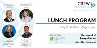 Image result for Team Economic Energy