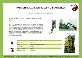 Image result for holmac tehron