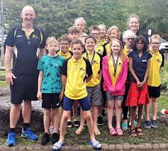 Image result for Swindon Dolphins