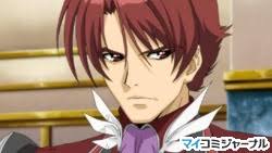 「ジュスラン・タイタニア タイタニア」の画像検索結果