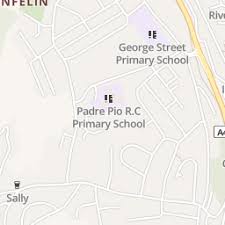 Image result for Usk Valley Trampoline Club