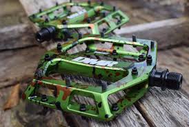 Image result for ProBikeKit