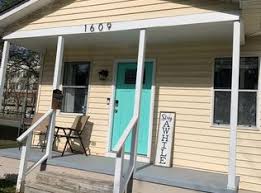 Image result for Maulden Nc