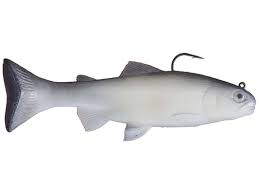 Image result for Haydock Hunters Speedminton Club