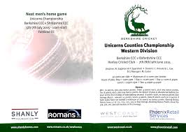 Image result for Falkland Cc, Berks