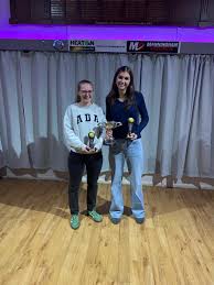 Image result for Heaton Tennis & Squash Club