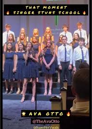 「parque los chor」の画像検索結果