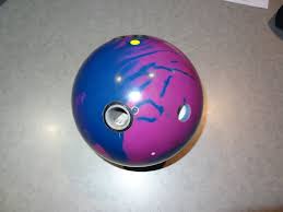 Image result for Flexsys Bowling Club