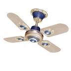 Will The 'Ceiling Fan' Blow | Ceiling Fan Switch