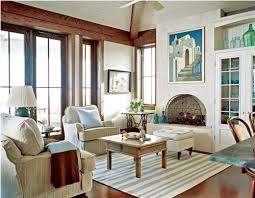 beach decor ideas for home interior design styles and color ...
