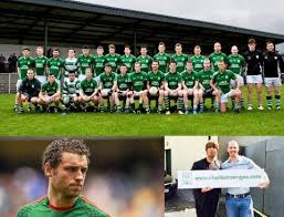 Image result for Sarsfield Gfc