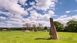 Image result for Bravo 4 Zero, Penrith, Cumbria