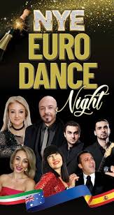 Image result for St Ninian Bowling Club