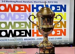 Image result for Howden Bowls Club