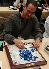 Image result for Chalgrove Scrabble Club