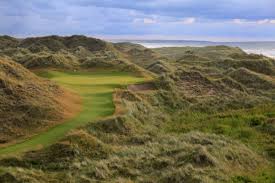 Image result for Aberdeen Draughts Club