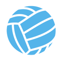 Image result for Moredon Netball Club