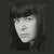 Csutka Amateur photographer, subscribed since Jun 28,
