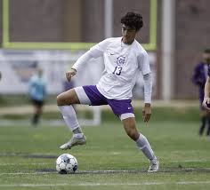 Image result for Whitworth Juniors Football Club