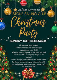 Image result for The Stone Water Sports Club, St Lawrence Bay