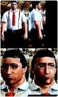 CAWs :: CAWs.ws