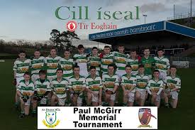 Image result for Cill Iseal