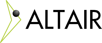 Image result for Altair Tc