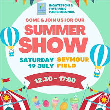 Image result for Ingatestone & Fryerning Cricket Club