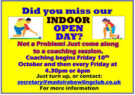 Image result for Madeira Bowling Club