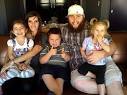 Shaytards pronunciation