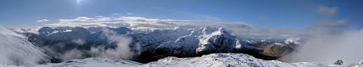 Image result for Perth Mountaineering Club
