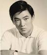 Wang Yu