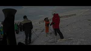Image result for Yad Moss Cumbria Ski Club