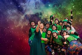 Image result for Big Bucks High Rollers