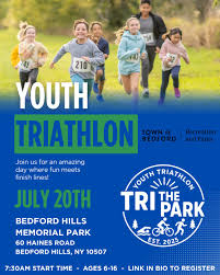 Image result for Bedford Traktors Triathlon Club