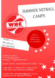 Image result for Southfields Netball Club